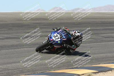 media/Apr-20-2025-CVMA (Sun) [[39090e8767]]/Race 4-Supersport Open/